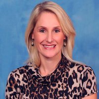 Claire Morris (@cmorris80) 's Twitter Profile