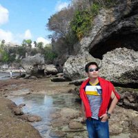 Kaslinggam S (@cortexaspoby) 's Twitter Profile