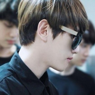 -----BaekHyun-----