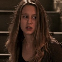eu sou a diva que voce quer copiar