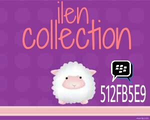 cacaaa08_'s profile picture. » 1st hand supplier « CEK FAV☆ serius order?Bbm Pin;512FB5E9 Line id; ilensh // shipping via JNE☀ testi?berhastag #testishopilencollection