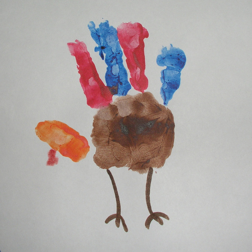 hyatt4's profile picture. 