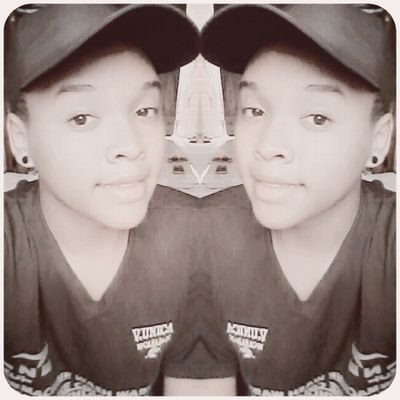 carlos edward