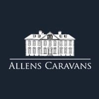 Allens Caravans (@allenscaravans) 's Twitter Profile