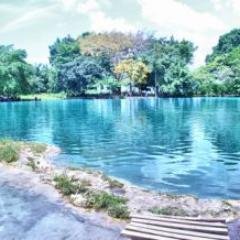 Akun Untuk Para traveller sejati yang ingin mengeilingi Indonesia