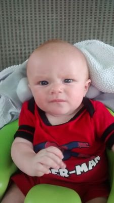 tracydavis1224's profile picture. 