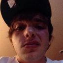 Ashton Aaron Schatz  - @TheLizardKing46 - Twitter