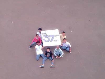 SMP BORCILD'14({})({})