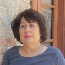 Velma Gomez - @GomezVelma - Twitter