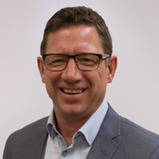 AlteryxPaul's profile picture. 