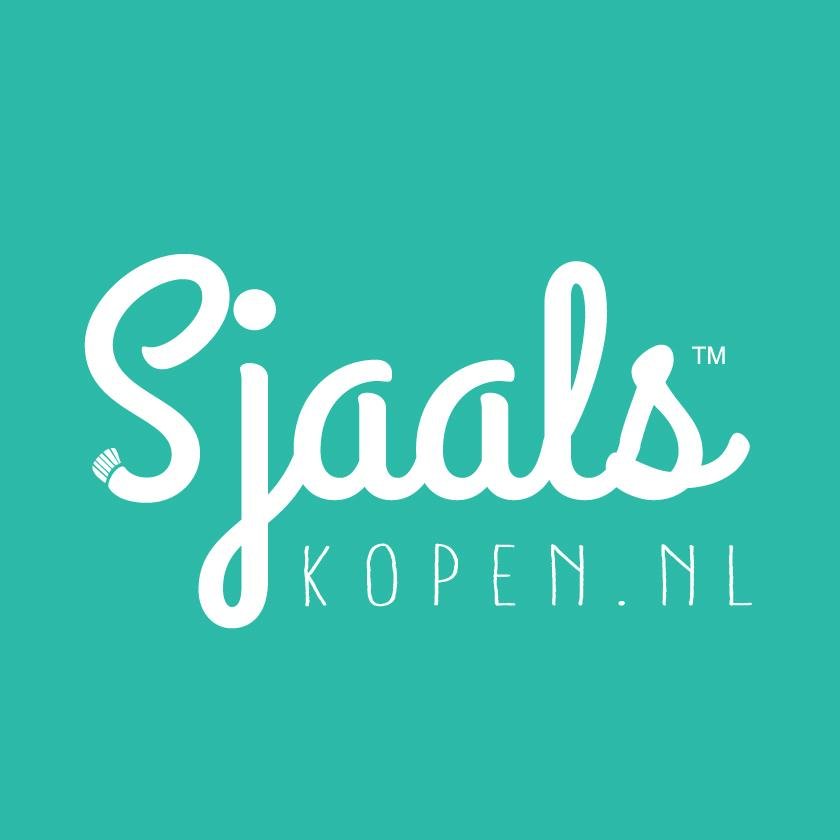 Wil jij een hippe sjaal, handgeweven omslagdoek of stijlvolle poncho? Dan ben je bij Sjaalskopen.nl aan het juiste adres!