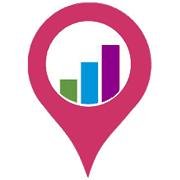 B2B Event Marketing Intelligence & Tools for Event Marketers & Event Teams.