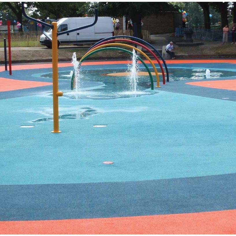 The latest news from the community campaign asking Bexley Council to continue to operate Belvedere Splash Park. Contact us at save.our.splash.park@gmail.com