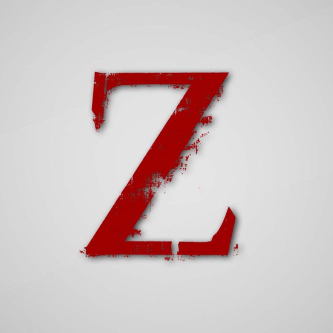 Zarness YT