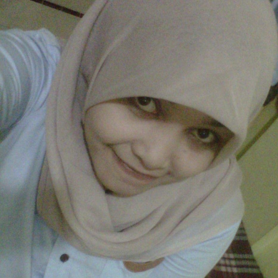 husnahayati9's profile picture. 