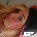 Monique Becker - @moniquebecker75 - Twitter