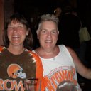 Deborah Kibble - @DeborahKibble - Twitter