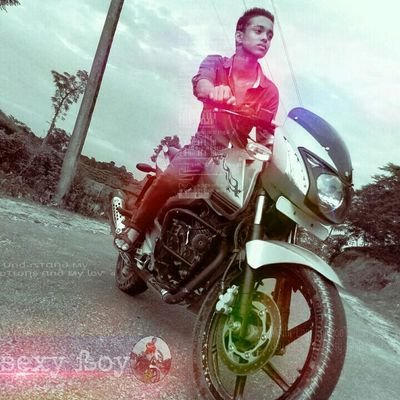 fa4d136cf770485's profile picture. I m wt I dnt know