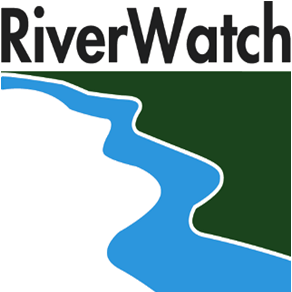 Illinois RiverWatch