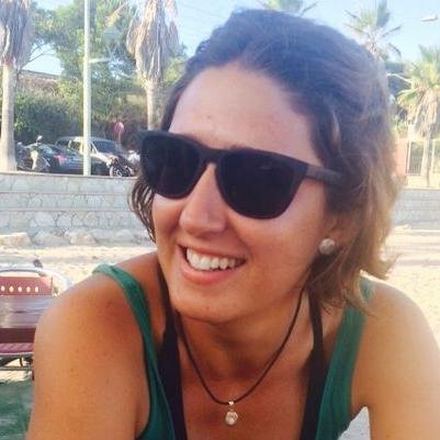 L4L4M1U's profile picture. 