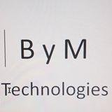 ByMtechnologies's profile picture. 