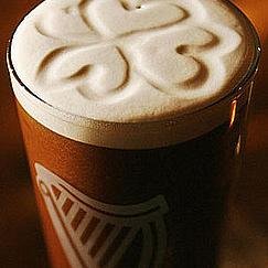 Anglesea Pub