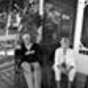 Lynda Maxwell - @LyndaMaxwell12 - Twitter