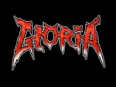 FC GUERREIROS DO GLORIA dedicado a banda GLORIA INSTAGRAM @BANDAGLORIA