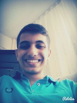 Karsli42's profile picture. İzmir/Bozyaka