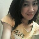 Rasyah devi (@11Rasyah) Twitter