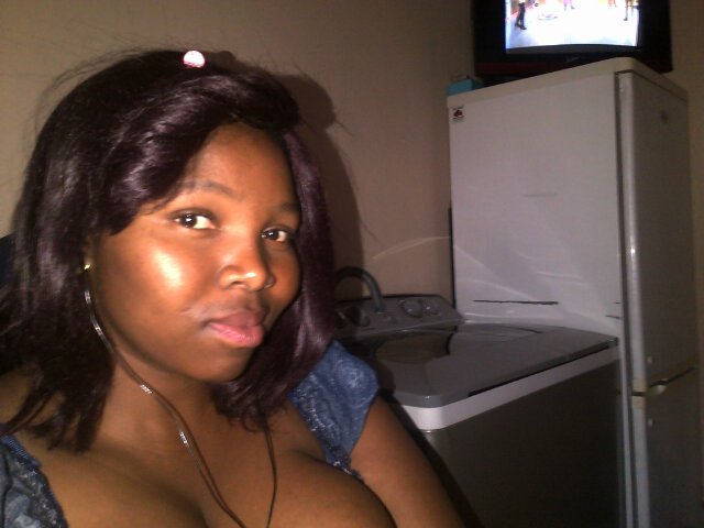 LydiaMoticoe's profile picture. 