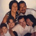 eduardo gilberto (@1959_gilbert) Twitter