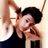 pa0123593's profile image
