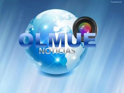 NotiOlmuue's profile picture. 