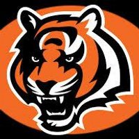 Dan McCoy (@rumccoy2241) 's Twitter Profile