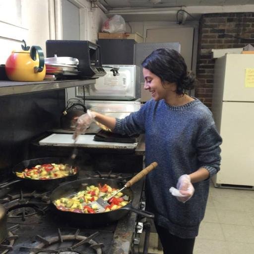 karishma. food blogger over @ tangandspice!