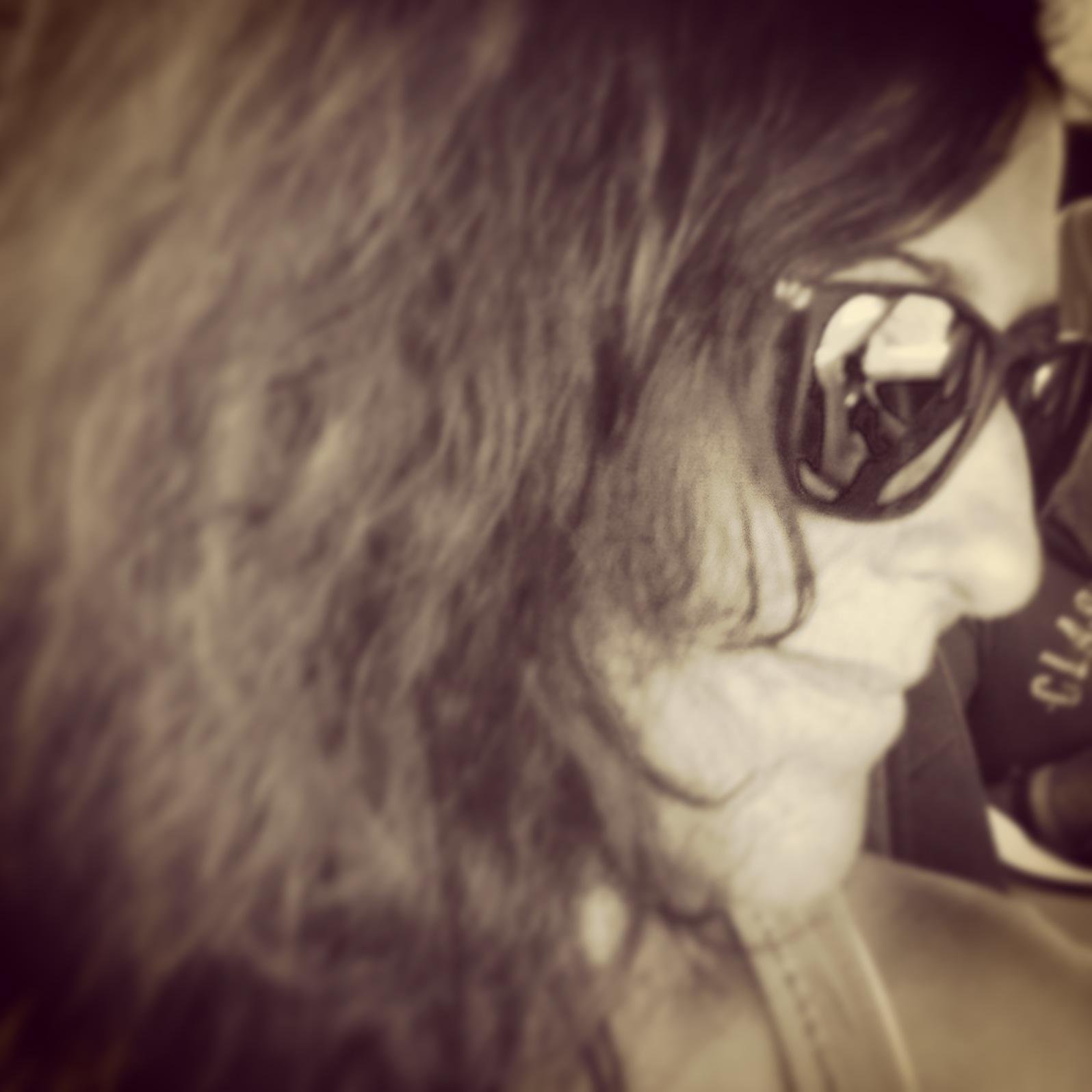 Rinconcreacion's profile picture. 