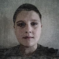 ILYA KIRPOVSKI (@stolbv) 's Twitter Profile