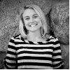 Account Manager, Colorado native and lover of all things outdoors.