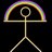 despontar's profile image