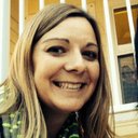 cari johnson - @carisj11 - Twitter