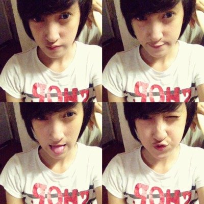 Otaku | KPOP stan | Muti-fandom | follow for followback