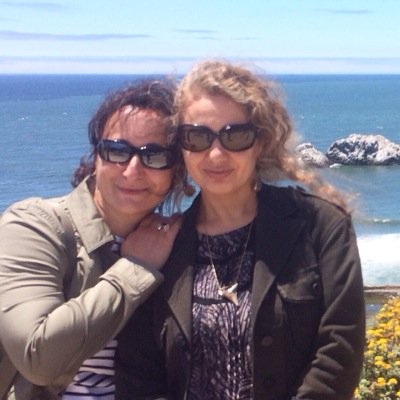 vhags66's profile picture. 