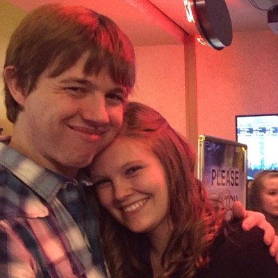 sarahrjgreen's profile picture. Rampant feminist, equality believer, paperwork lover, media analyzer, TV addict, music obsesser, Ball State alum, California resident, reality TV employee.