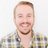 Karlamalia's profile image