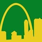 Advocating for transgender inclusion in health insurance through policy consulting, education, and promotion of best practices in the STL area and beyond.