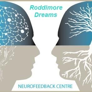 We are a Neurofeedback centre helping people with Anxiety, Depression, Autism, ADHD, and Sleeping Difficulties.