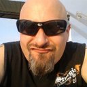 Chris Otte - @21_otte - Twitter