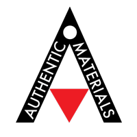 Authentic Materials(@authenticmat) 's Twitter Profile Photo
