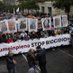 stopbiocidio (@stopbiocidio) Twitter profile photo